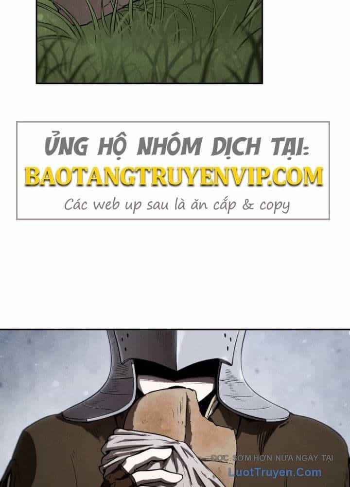 Hầm Ngục Ngon Lành - Chương 3 - ảnh 74