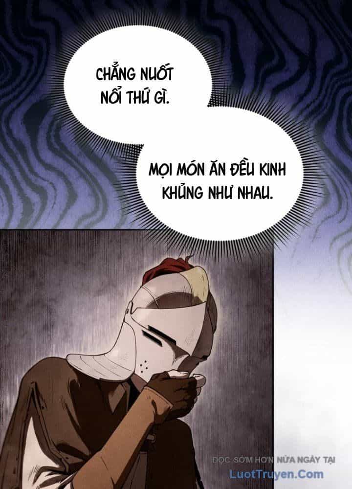 Hầm Ngục Ngon Lành - Chương 3 - ảnh 78