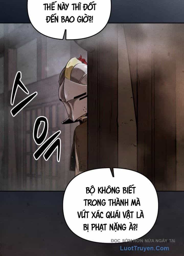 Hầm Ngục Ngon Lành - Chương 3 - ảnh 94