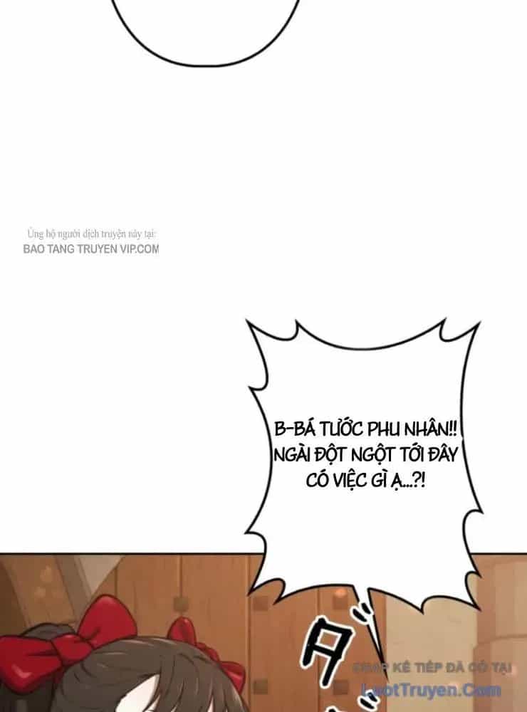 Hầm Ngục Ngon Lành - Chương 30 - ảnh 100