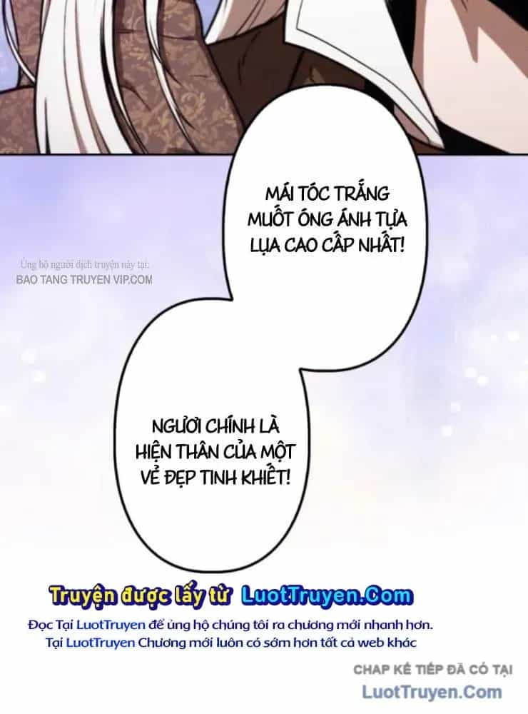 Hầm Ngục Ngon Lành - Chương 30 - ảnh 110