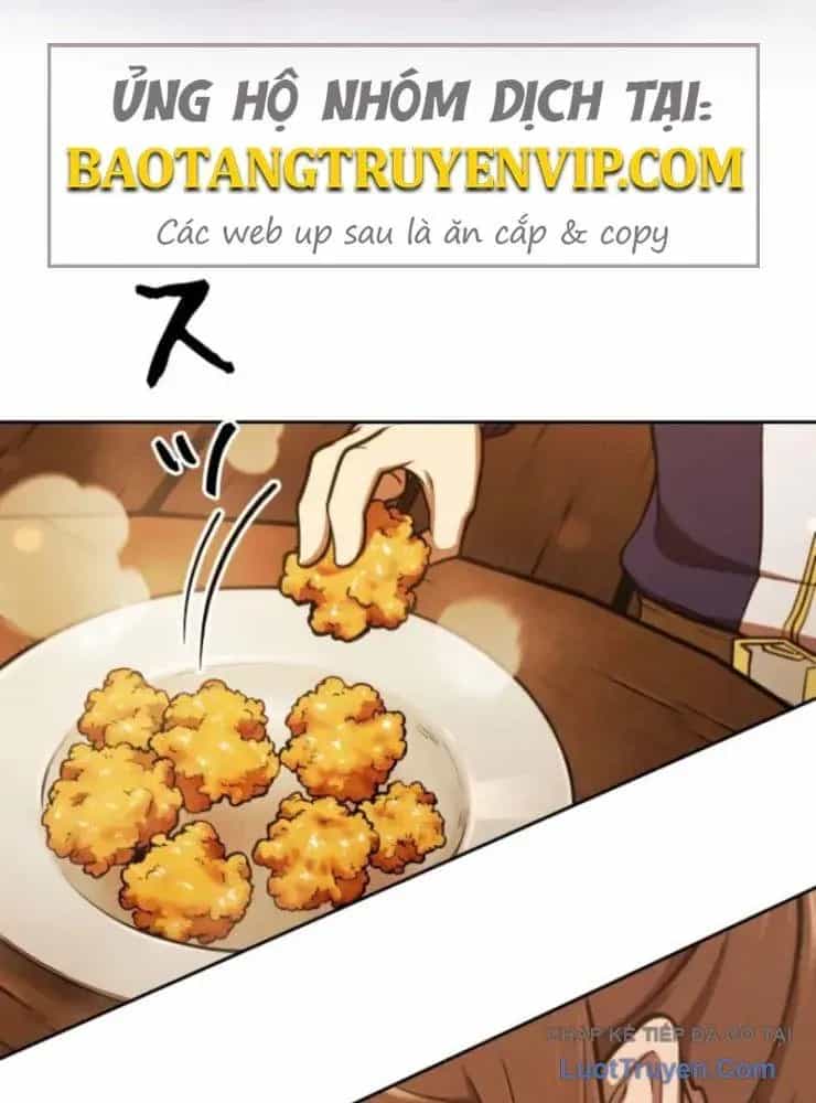 Hầm Ngục Ngon Lành - Chương 30 - ảnh 13