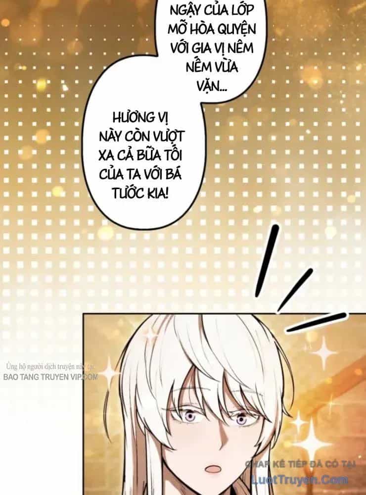 Hầm Ngục Ngon Lành - Chương 30 - ảnh 18