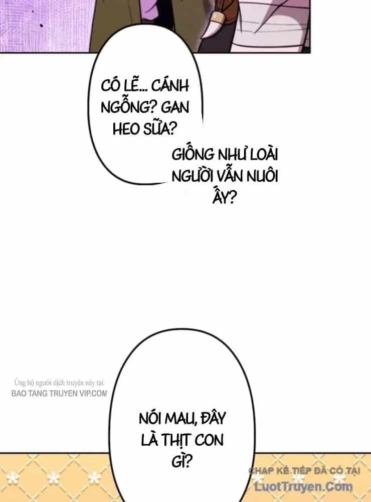 Hầm Ngục Ngon Lành - Chương 30 - ảnh 21