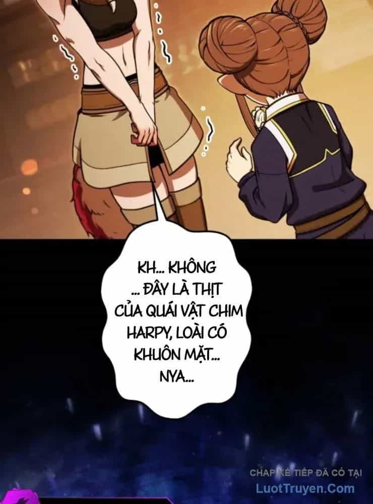 Hầm Ngục Ngon Lành - Chương 30 - ảnh 26