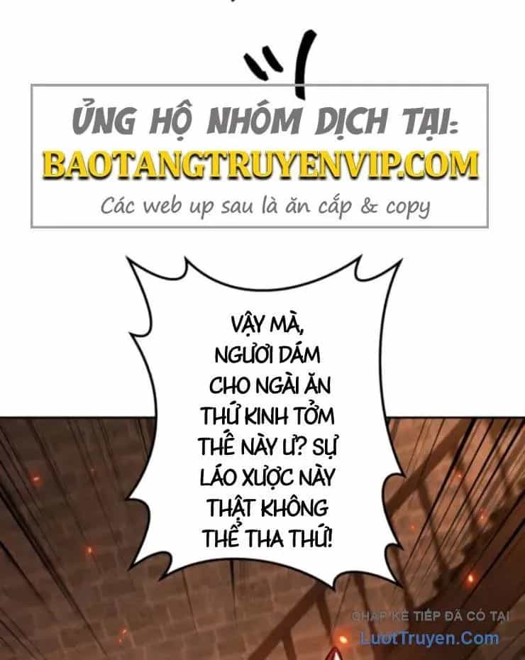 Hầm Ngục Ngon Lành - Chương 30 - ảnh 30