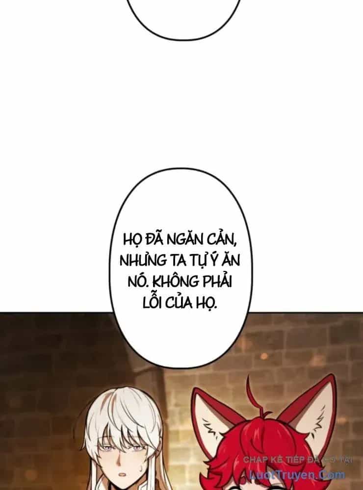 Hầm Ngục Ngon Lành - Chương 30 - ảnh 35