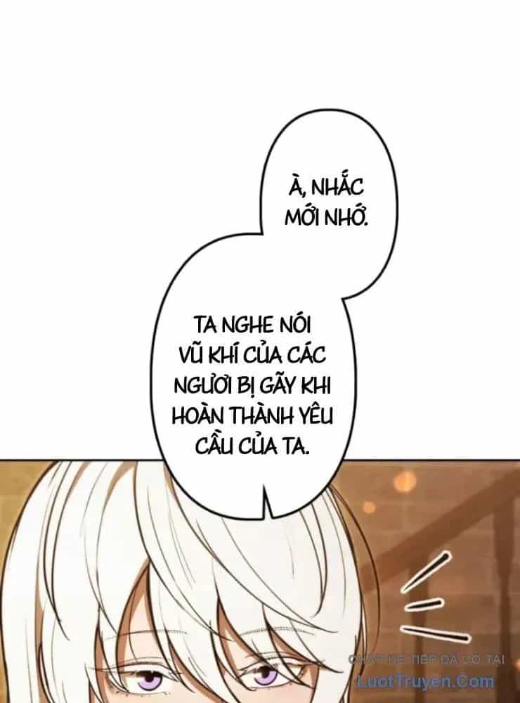 Hầm Ngục Ngon Lành - Chương 30 - ảnh 42