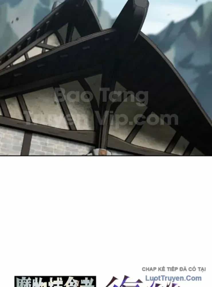 Hầm Ngục Ngon Lành - Chương 30 - ảnh 53
