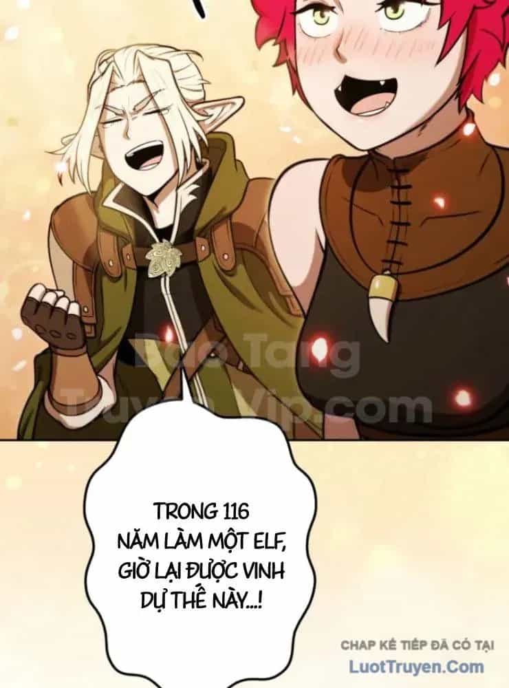Hầm Ngục Ngon Lành - Chương 30 - ảnh 58