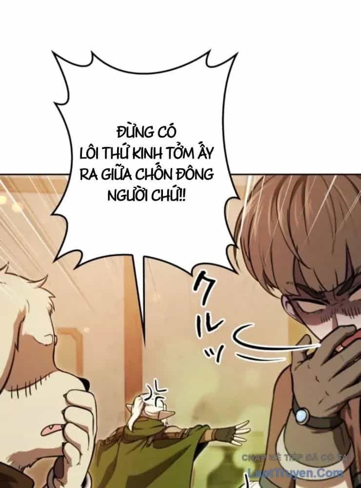 Hầm Ngục Ngon Lành - Chương 30 - ảnh 63