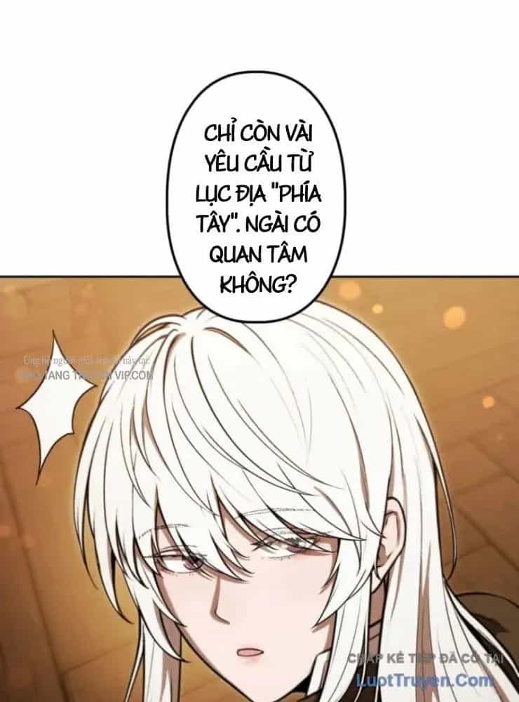 Hầm Ngục Ngon Lành - Chương 30 - ảnh 66