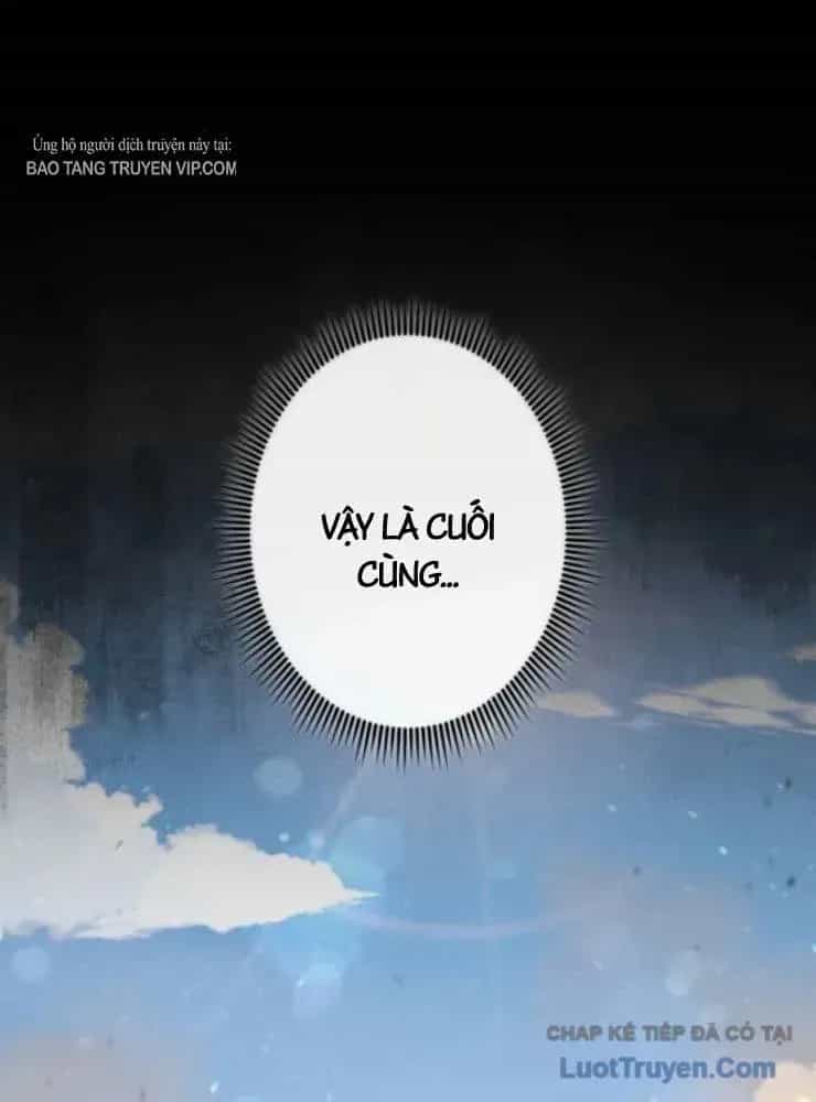 Hầm Ngục Ngon Lành - Chương 30 - ảnh 71