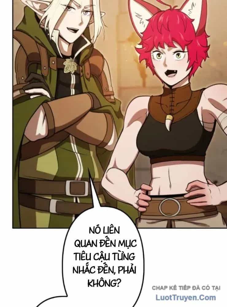 Hầm Ngục Ngon Lành - Chương 30 - ảnh 80