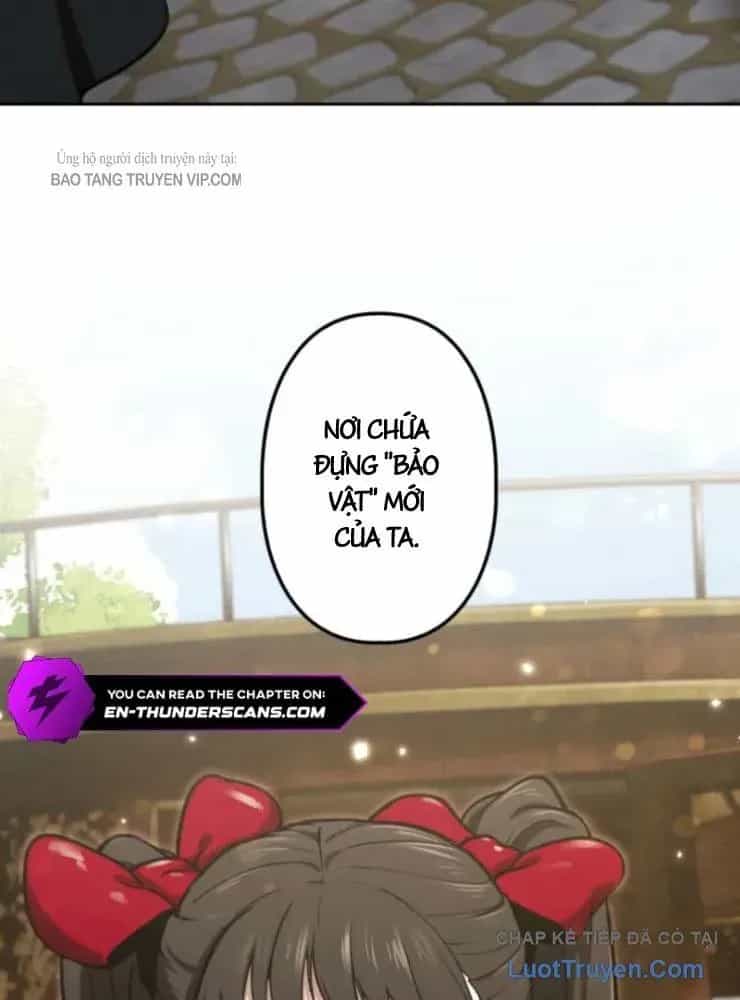 Hầm Ngục Ngon Lành - Chương 30 - ảnh 96