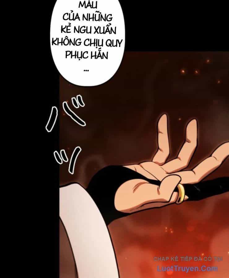 Hầm Ngục Ngon Lành - Chương 31 - ảnh 131