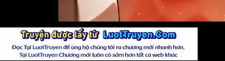 Hầm Ngục Ngon Lành - Chương 31 - ảnh 132