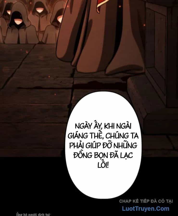 Hầm Ngục Ngon Lành - Chương 31 - ảnh 138