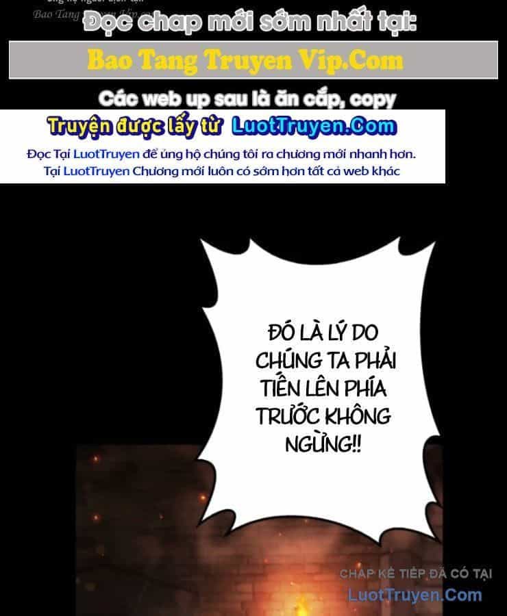 Hầm Ngục Ngon Lành - Chương 31 - ảnh 139