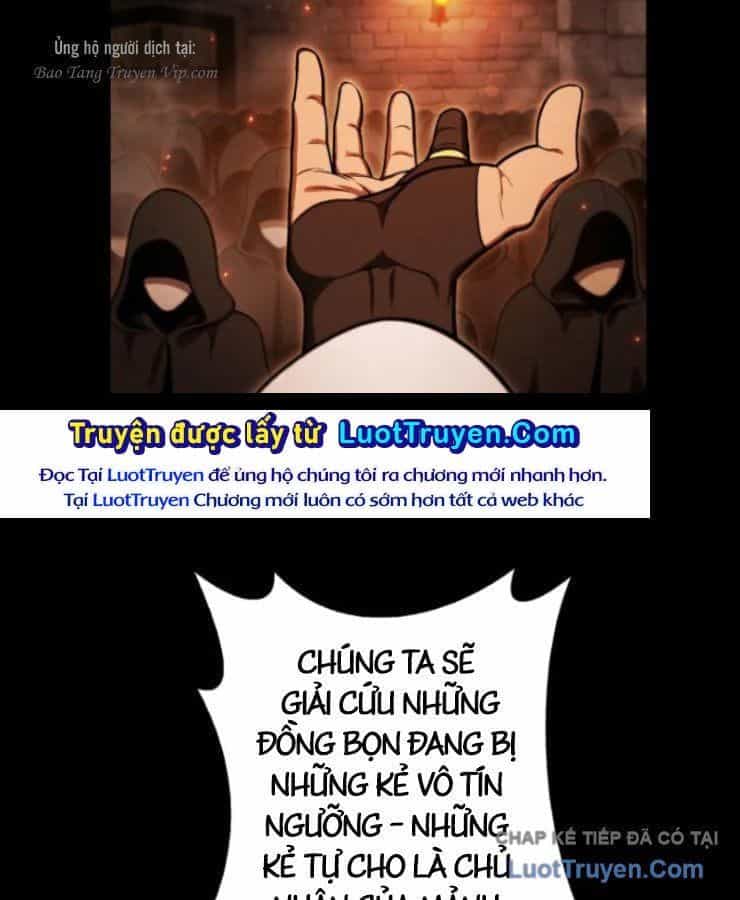 Hầm Ngục Ngon Lành - Chương 31 - ảnh 140