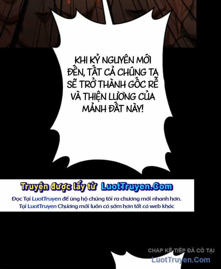 Hầm Ngục Ngon Lành - Chương 31 - ảnh 142