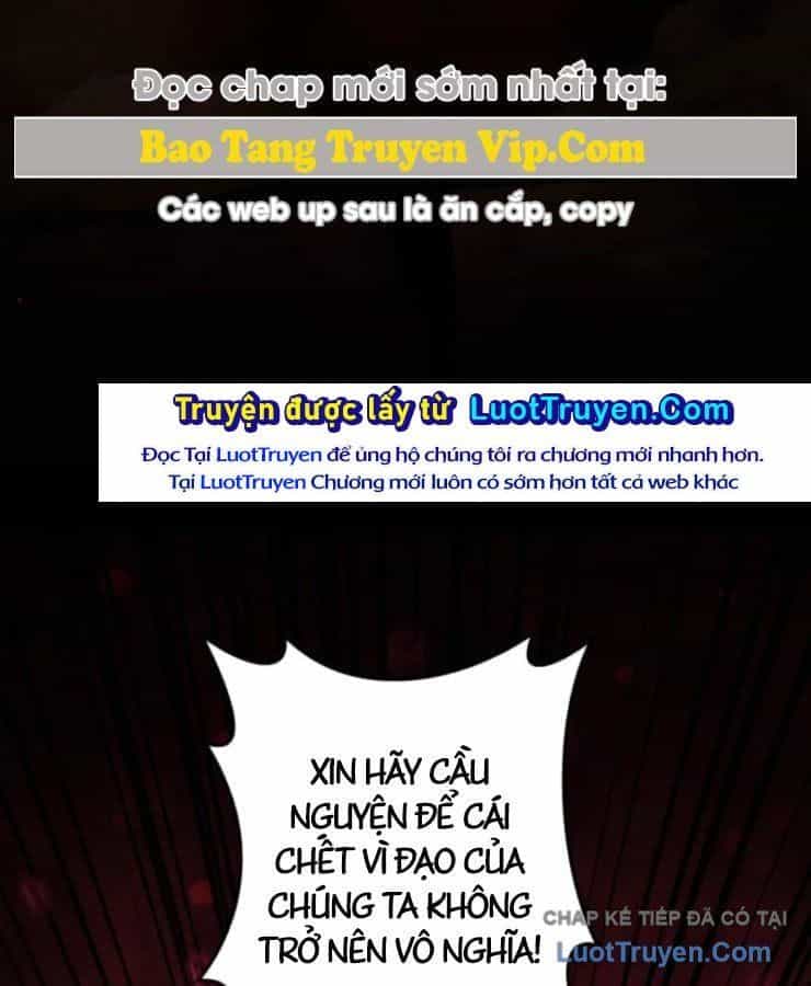 Hầm Ngục Ngon Lành - Chương 31 - ảnh 146