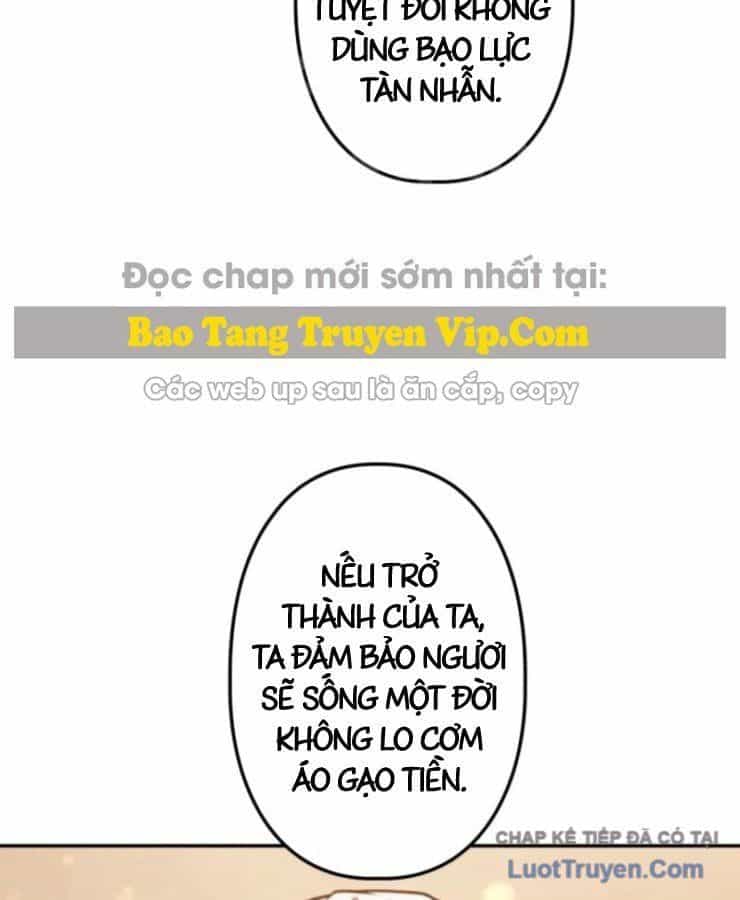 Hầm Ngục Ngon Lành - Chương 31 - ảnh 23