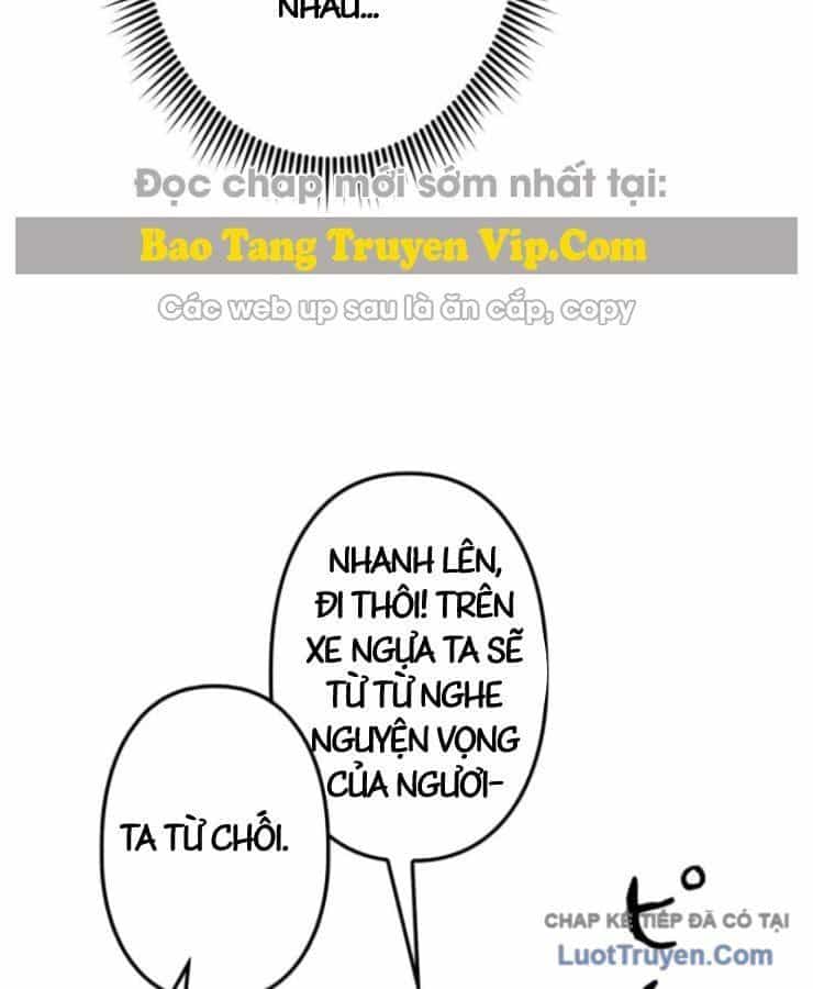 Hầm Ngục Ngon Lành - Chương 31 - ảnh 31