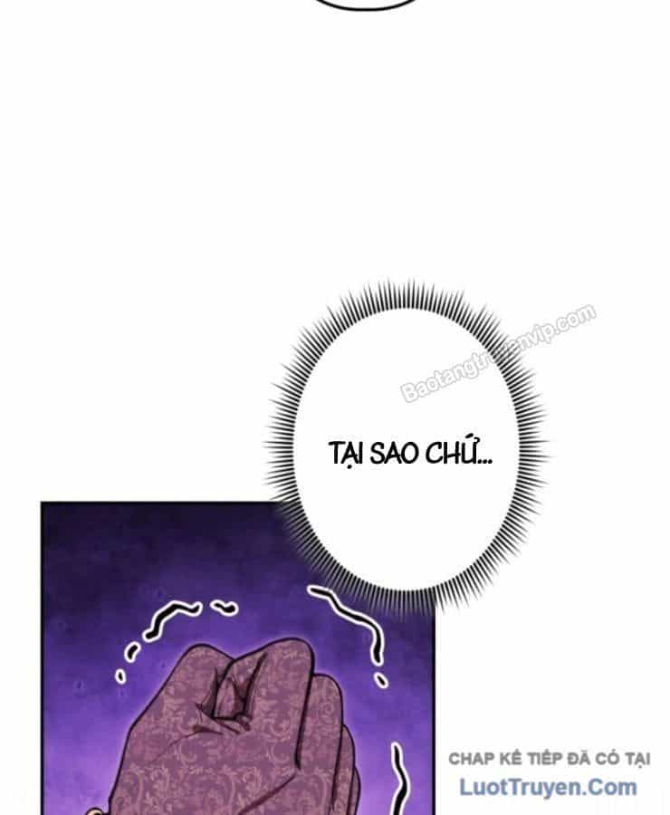 Hầm Ngục Ngon Lành - Chương 31 - ảnh 40