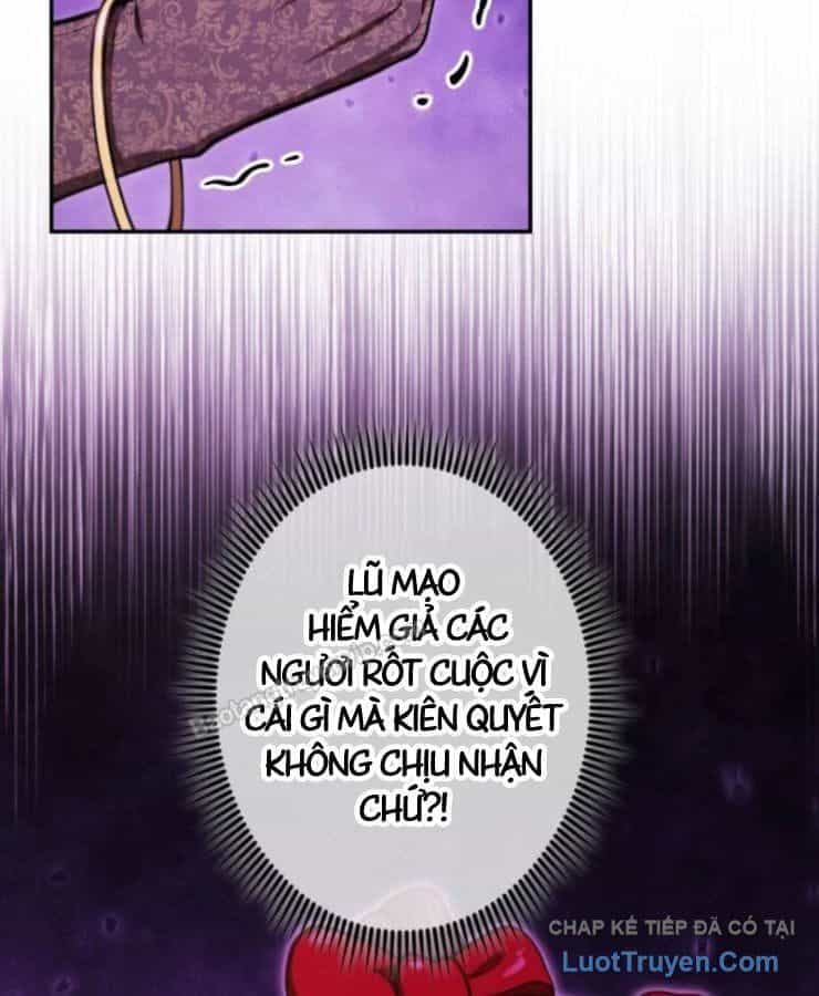 Hầm Ngục Ngon Lành - Chương 31 - ảnh 41