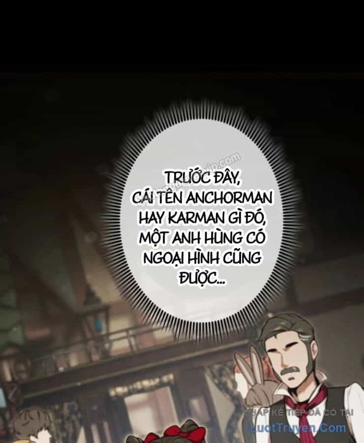 Hầm Ngục Ngon Lành - Chương 31 - ảnh 44