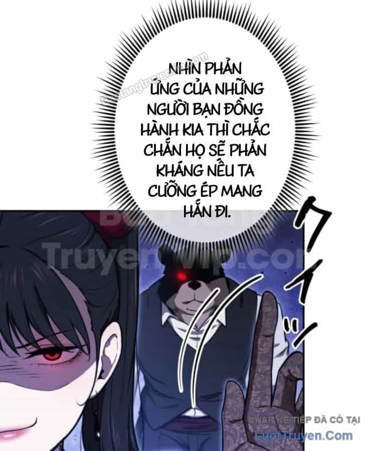 Hầm Ngục Ngon Lành - Chương 31 - ảnh 54