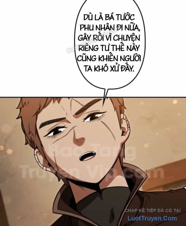 Hầm Ngục Ngon Lành - Chương 31 - ảnh 63