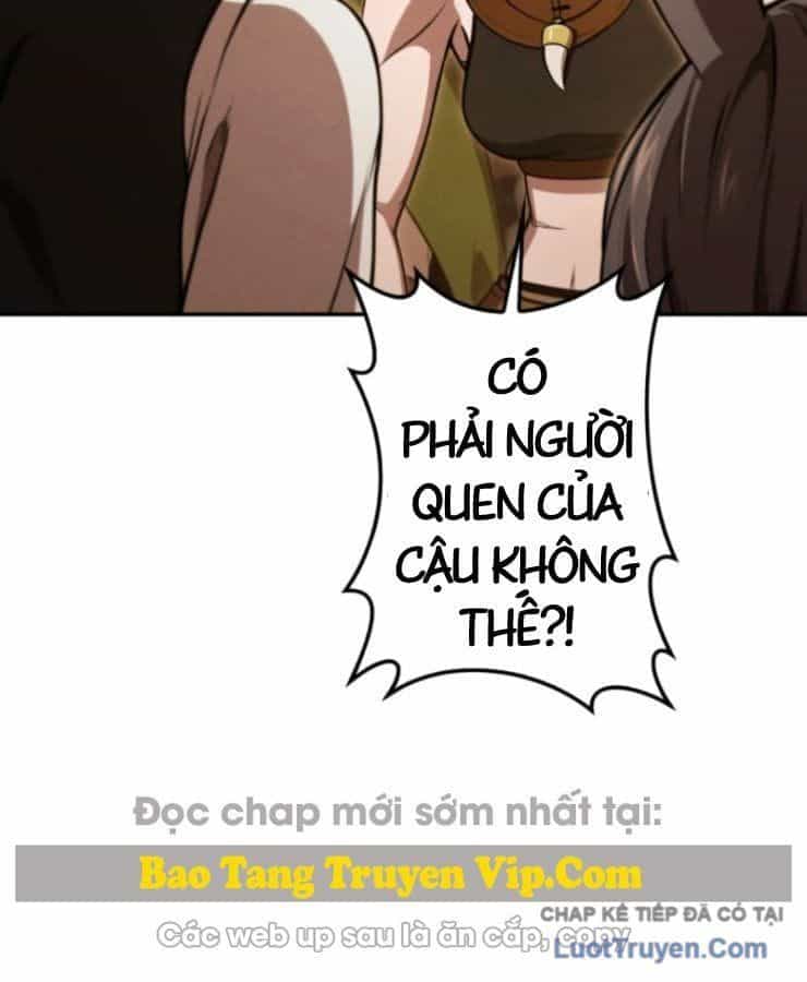 Hầm Ngục Ngon Lành - Chương 31 - ảnh 7
