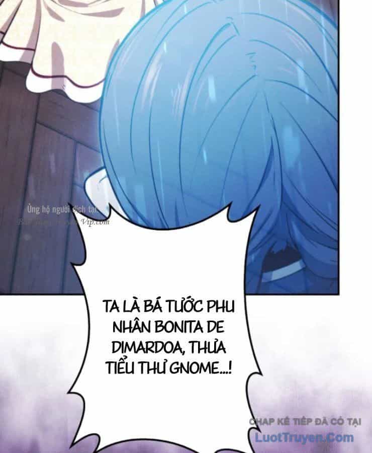 Hầm Ngục Ngon Lành - Chương 31 - ảnh 75
