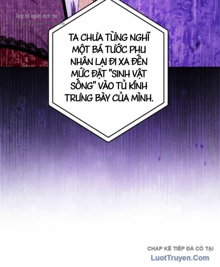 Hầm Ngục Ngon Lành - Chương 31 - ảnh 79