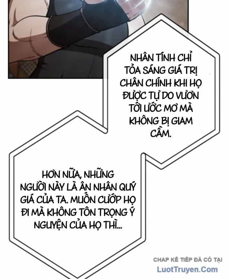 Hầm Ngục Ngon Lành - Chương 31 - ảnh 81