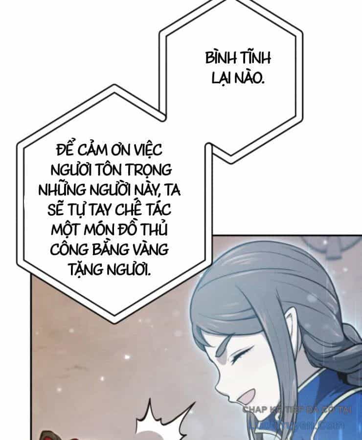 Hầm Ngục Ngon Lành - Chương 31 - ảnh 92