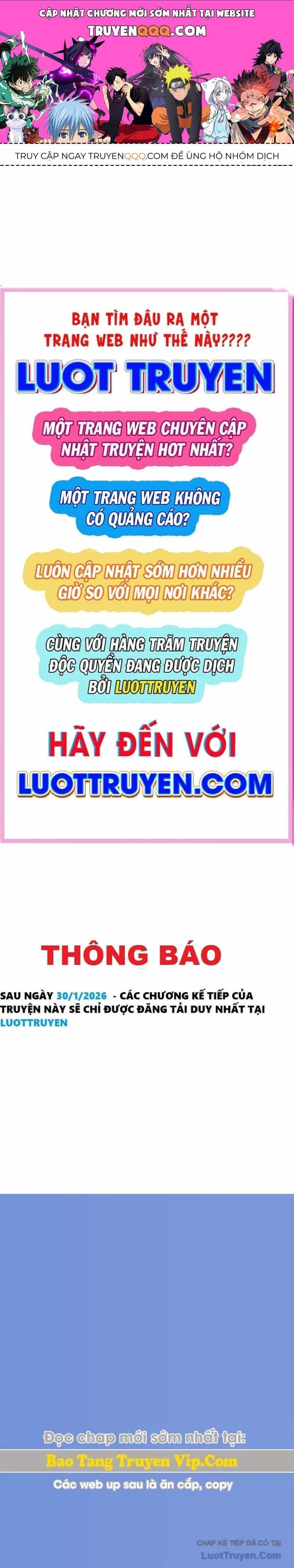 Hầm Ngục Ngon Lành - Chương 32 - ảnh 1