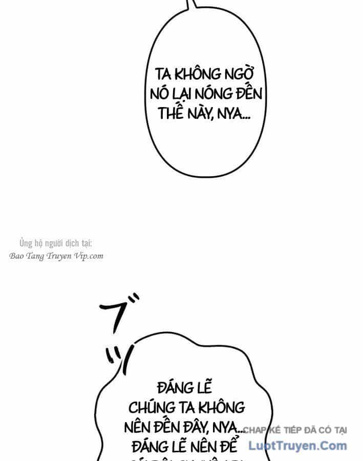 Hầm Ngục Ngon Lành - Chương 32 - ảnh 11