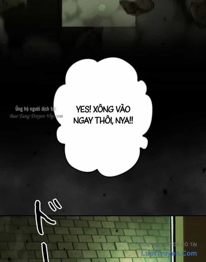 Hầm Ngục Ngon Lành - Chương 32 - ảnh 124