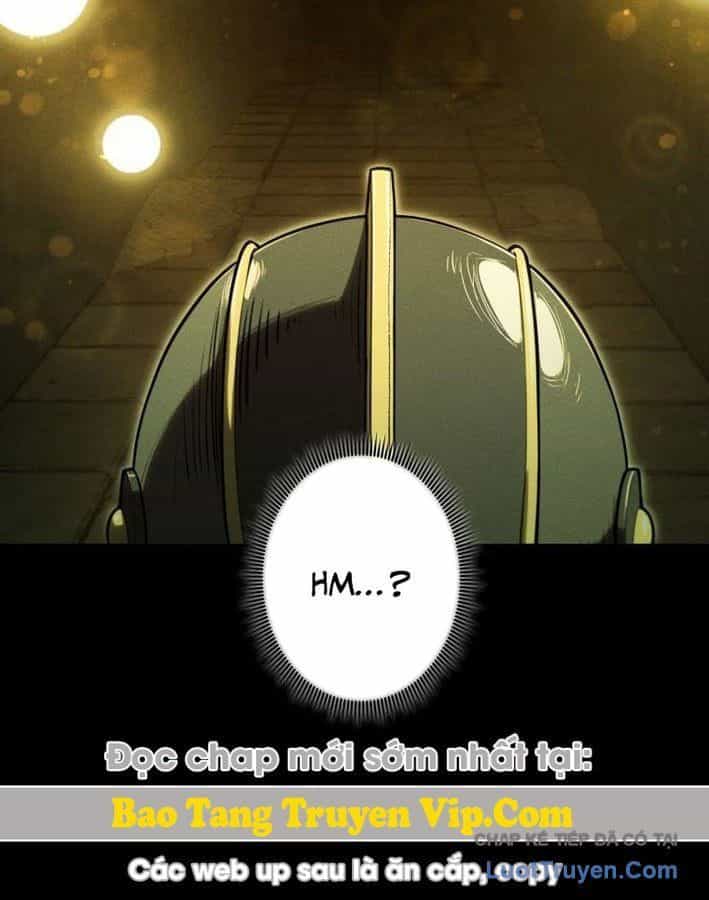 Hầm Ngục Ngon Lành - Chương 32 - ảnh 133
