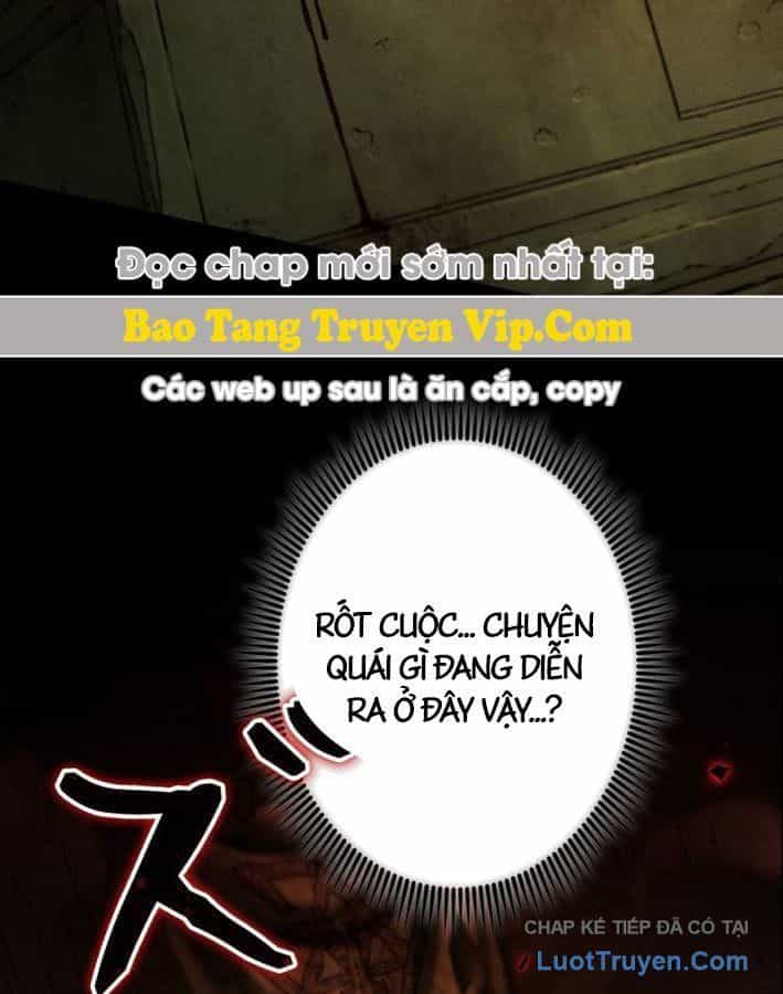 Hầm Ngục Ngon Lành - Chương 32 - ảnh 147