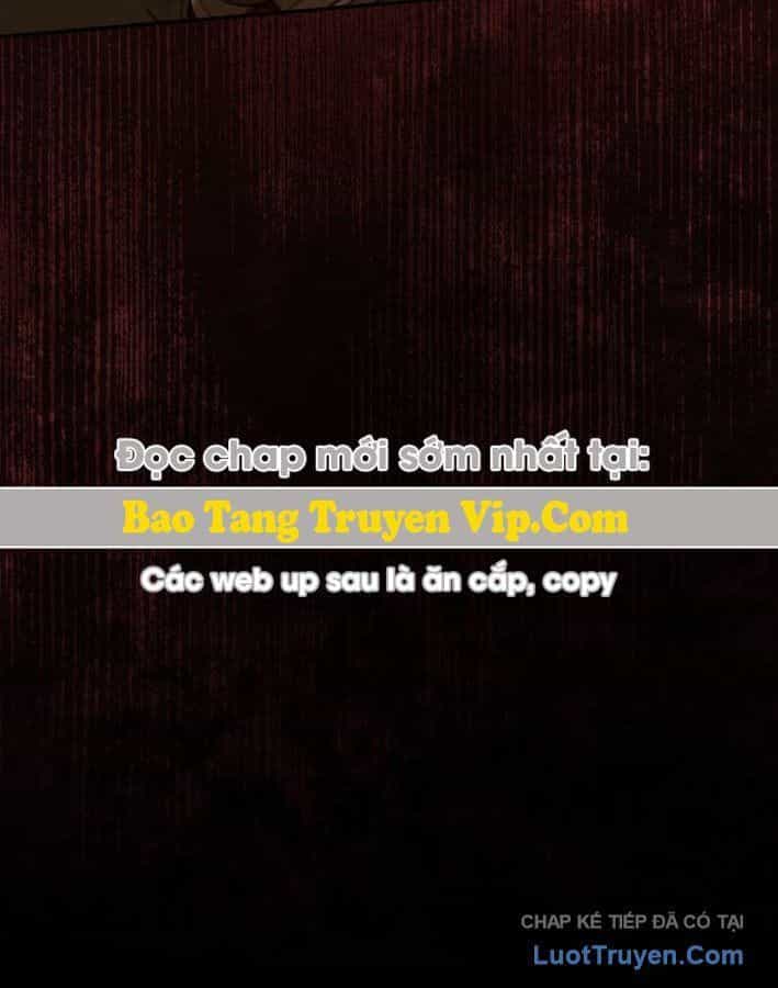 Hầm Ngục Ngon Lành - Chương 32 - ảnh 150