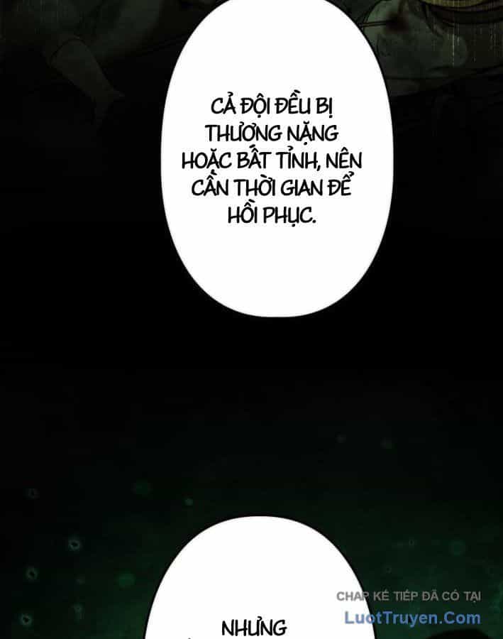 Hầm Ngục Ngon Lành - Chương 32 - ảnh 18