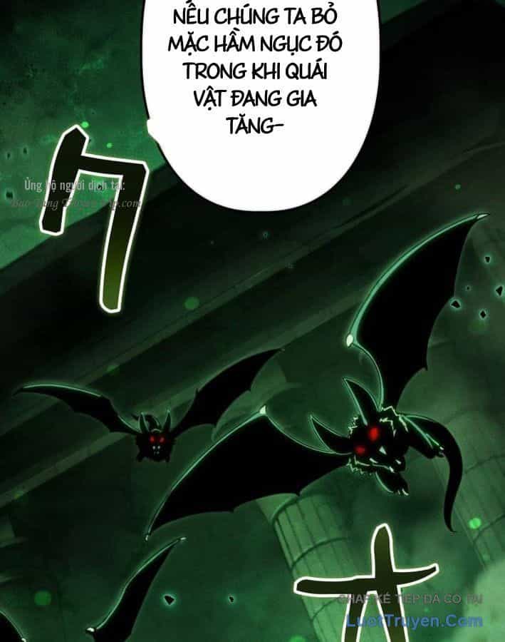 Hầm Ngục Ngon Lành - Chương 32 - ảnh 19