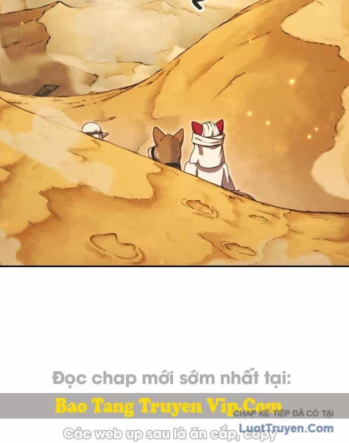 Hầm Ngục Ngon Lành - Chương 32 - ảnh 31