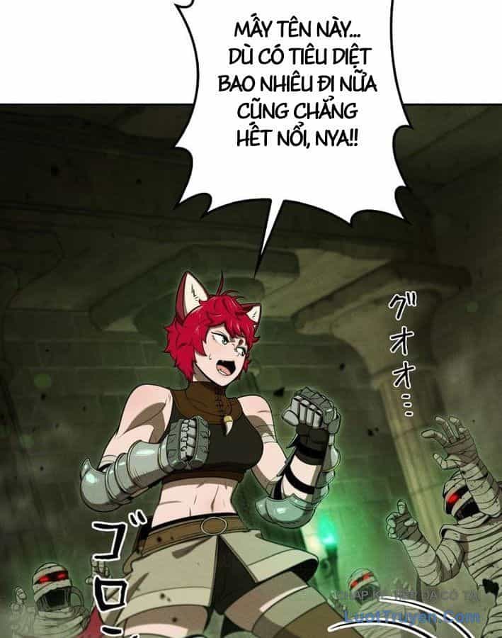 Hầm Ngục Ngon Lành - Chương 32 - ảnh 37