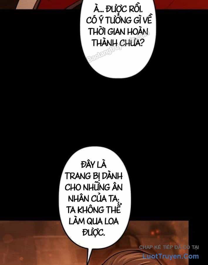 Hầm Ngục Ngon Lành - Chương 32 - ảnh 50