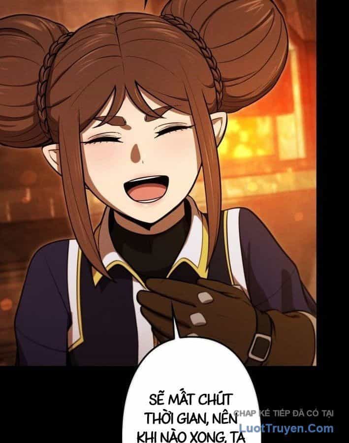 Hầm Ngục Ngon Lành - Chương 32 - ảnh 51